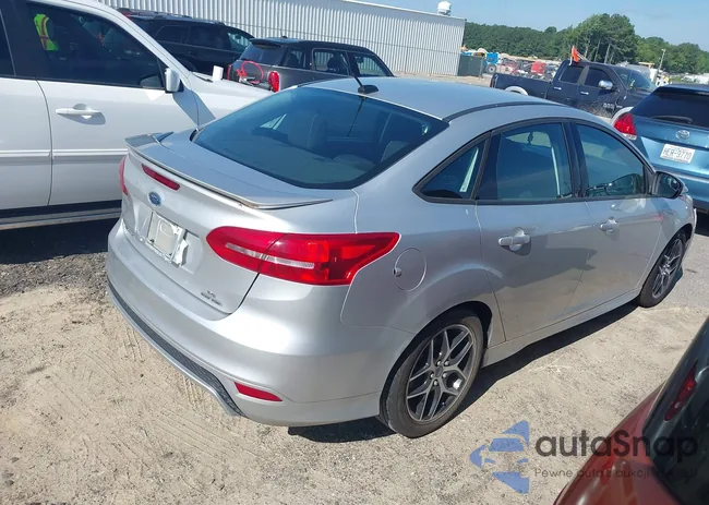 1FADP3F2XGL201085: 42547739