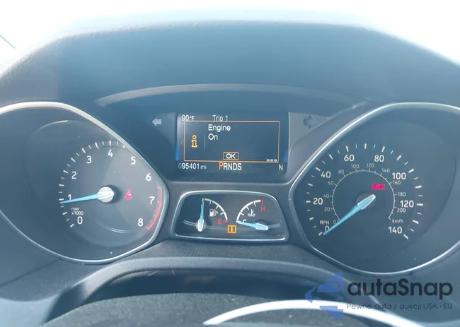 1FADP3F2XGL201085: 42547739