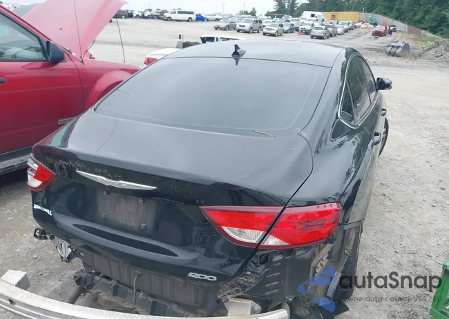 1C3CCCAG1GN178289: 42547740