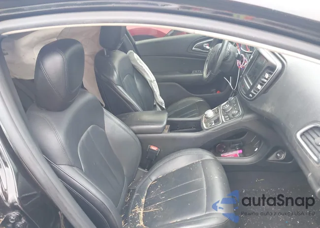 1C3CCCAG1GN178289: 42547740