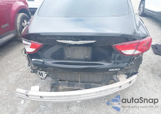 1C3CCCAG1GN178289: 42547740