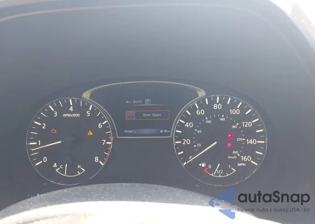 5N1AR2MMXGC620765: 42547742