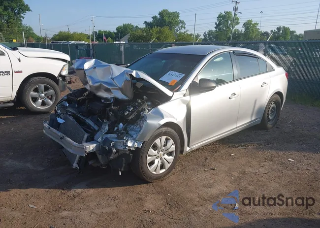 1G1PB5SH5E7370523: 42547745