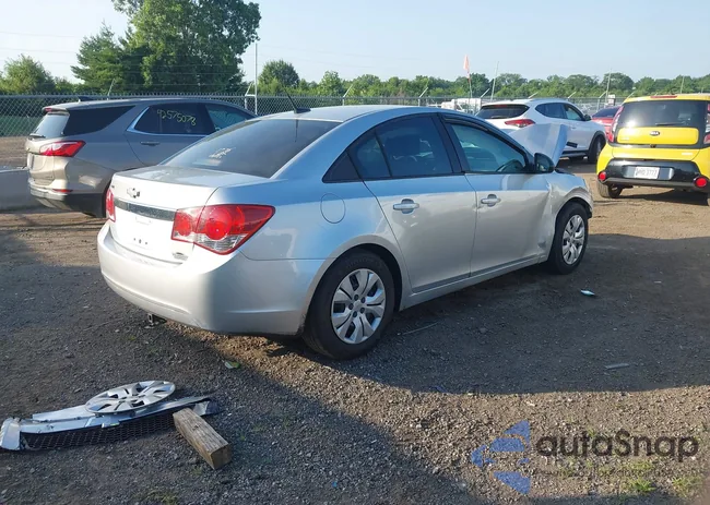 1G1PB5SH5E7370523: 42547745