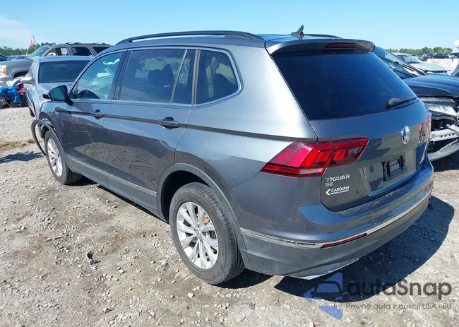 3VV2B7AX8JM088223: 42547747