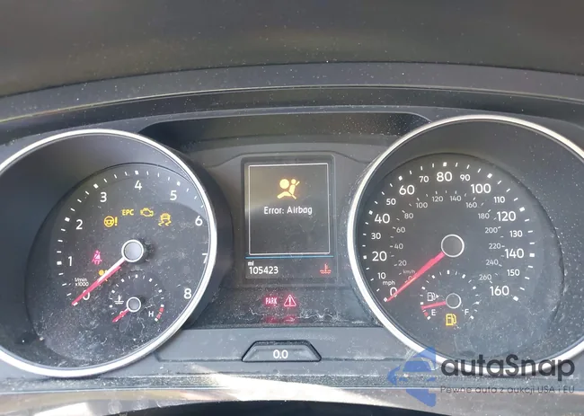 3VV2B7AX8JM088223: 42547747