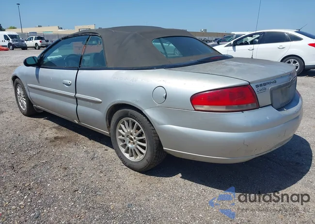 1C3EL55R75N567290: 42547748