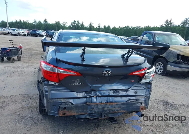 5YFBURHE4GP473367: 42547753