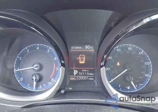 5YFBURHE4GP473367: 42547753