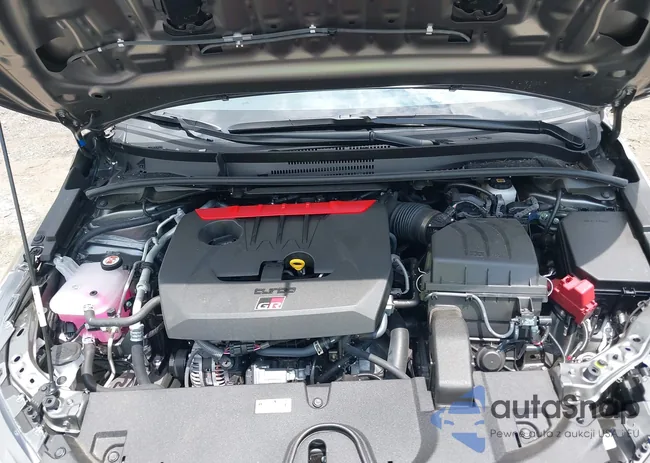 JTNABAAE7SA019135: 42547757