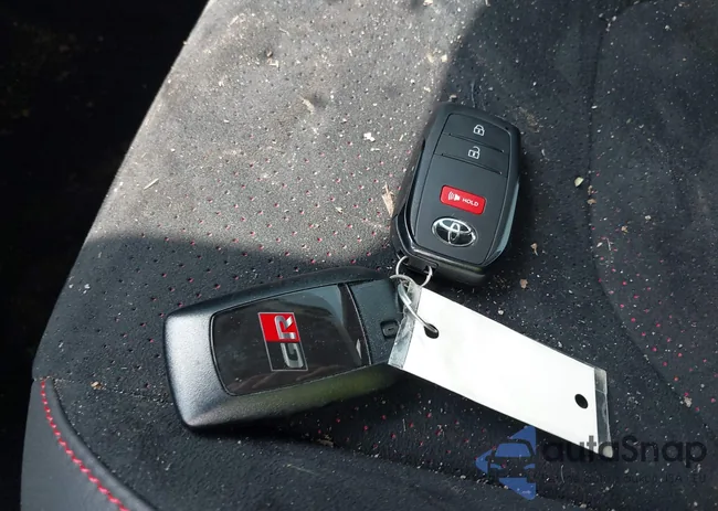 JTNABAAE7SA019135: 42547757