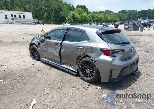 JTNABAAE7SA019135: 42547757