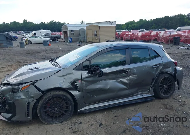 JTNABAAE7SA019135: 42547757