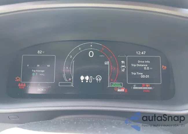 JTNABAAE7SA019135: 42547757