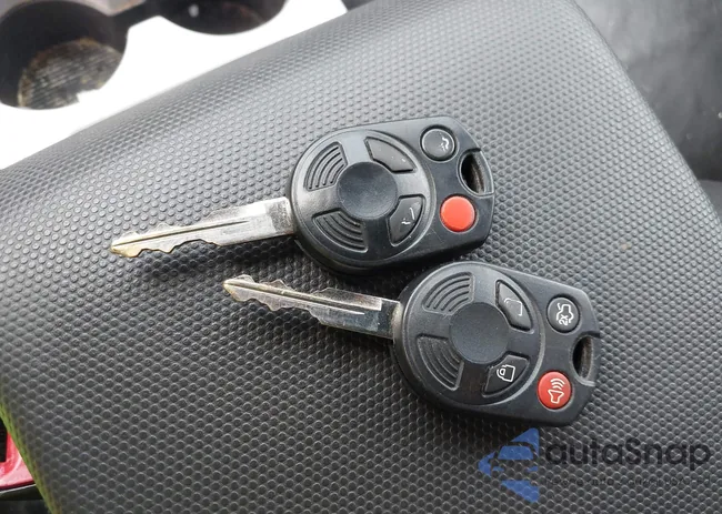 4M2CU87GX9KJ20368: 42547760