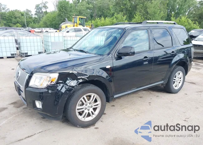 4M2CU87GX9KJ20368: 42547760