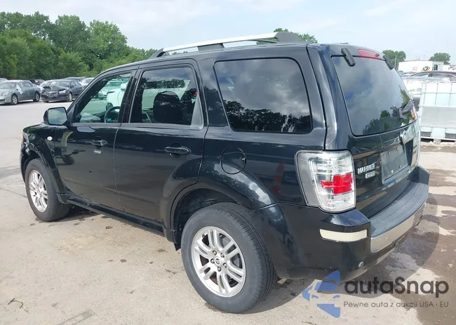 4M2CU87GX9KJ20368: 42547760