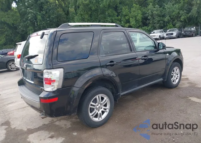 4M2CU87GX9KJ20368: 42547760