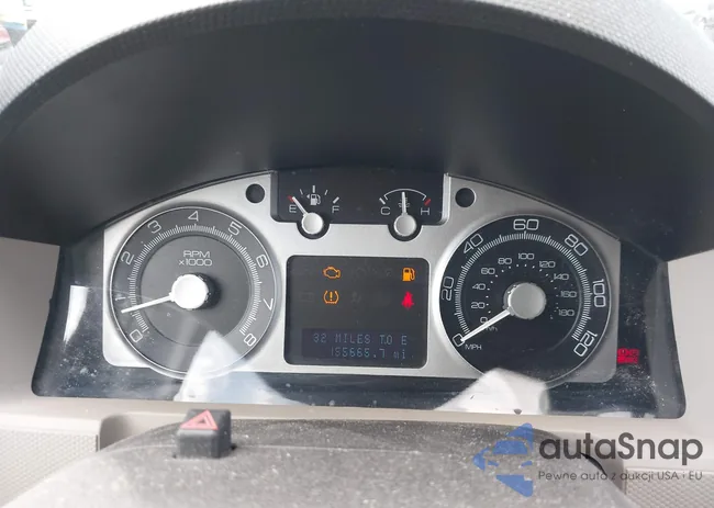 4M2CU87GX9KJ20368: 42547760