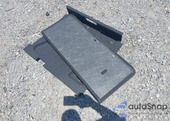 3GNAXHEV7MS152771: 42547762