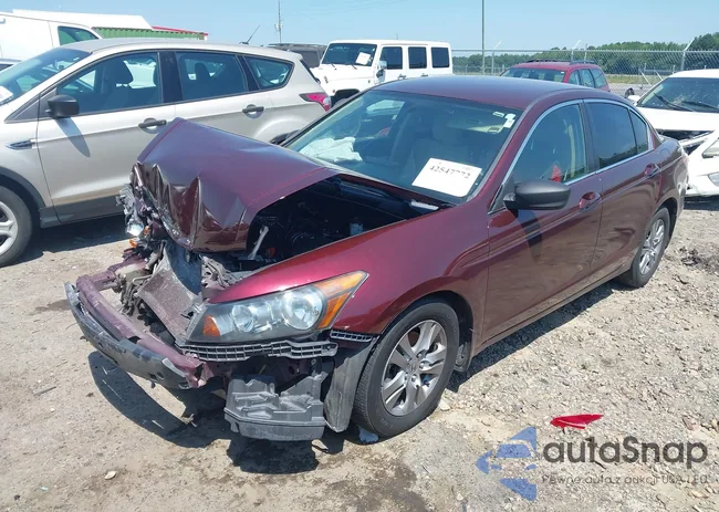 1HGCP2F4XCA199296: 42547772