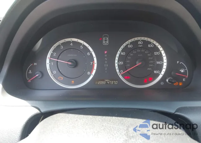 1HGCP2F4XCA199296: 42547772