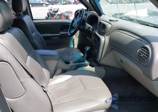 1GNDT13S222125916: 42547777