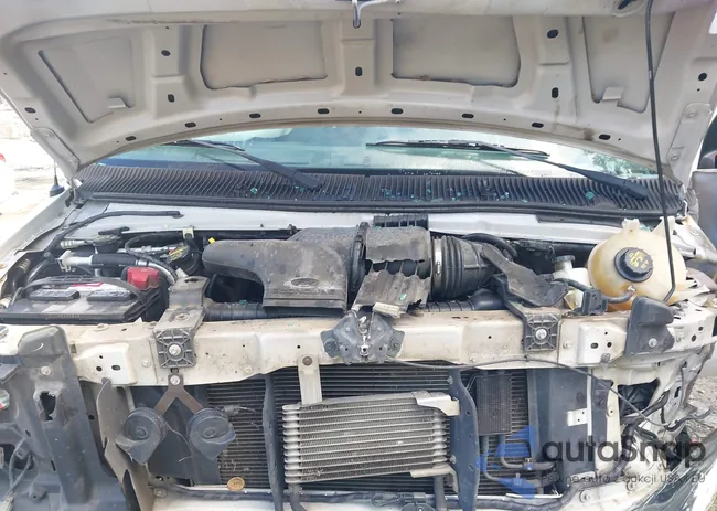 1FBSS3BL8DDA27168: 42547787