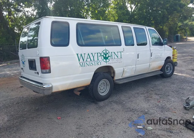 1FBSS3BL8DDA27168: 42547787