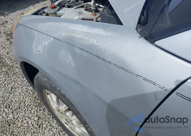 1HGEM22993L014484: 42547793