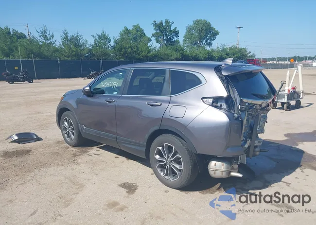 5J6RW2H5XLL045607: 42547799