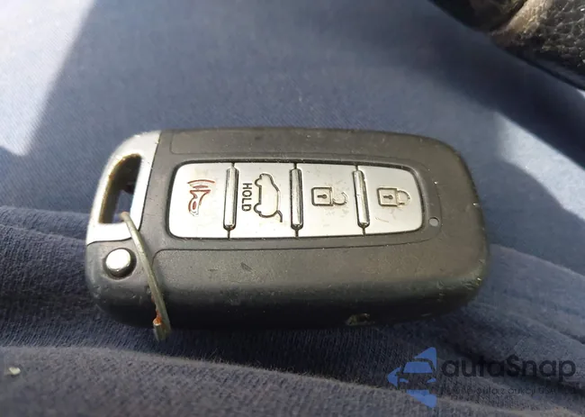 5XYKU4A26DG411293: 42547801