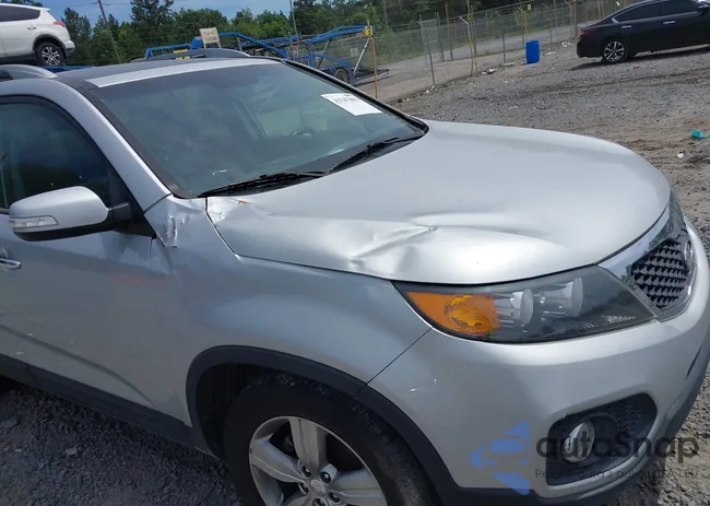 5XYKU4A26DG411293: 42547801