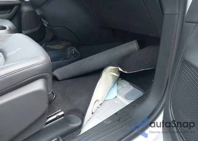 2C4RC1BG1SR576929: 42547805