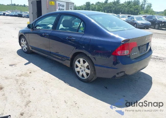 1HGFA16556L105383: 42547807