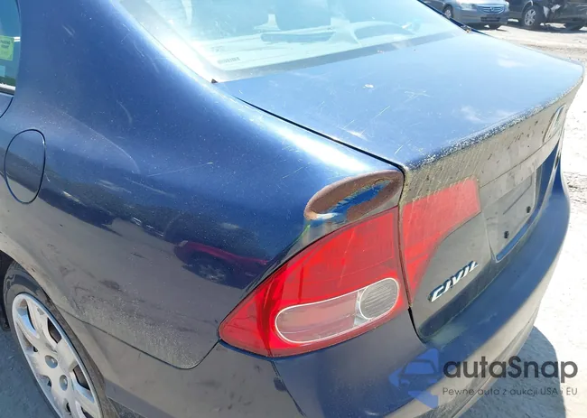 1HGFA16556L105383: 42547807