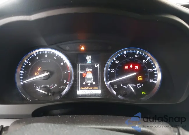 5TDDKRFH5ES056534: 42547815