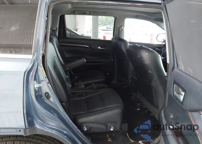 5TDDKRFH5ES056534: 42547815