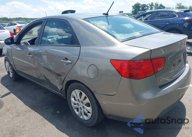 KNAFU4A21C5511792: 42547828