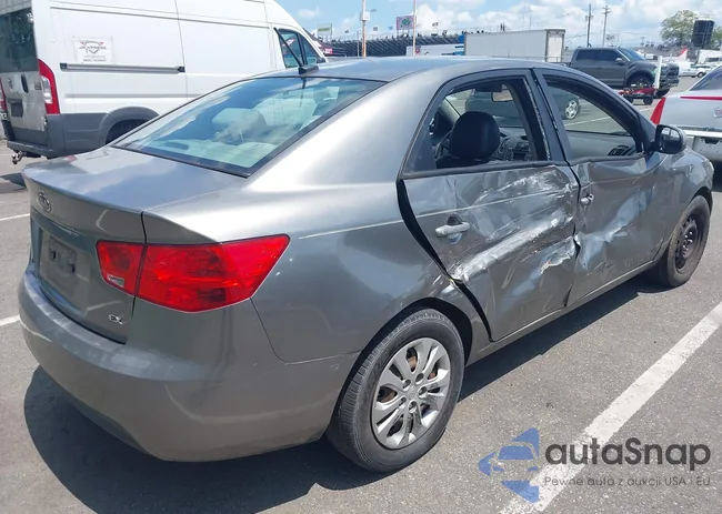 KNAFU4A21C5511792: 42547828