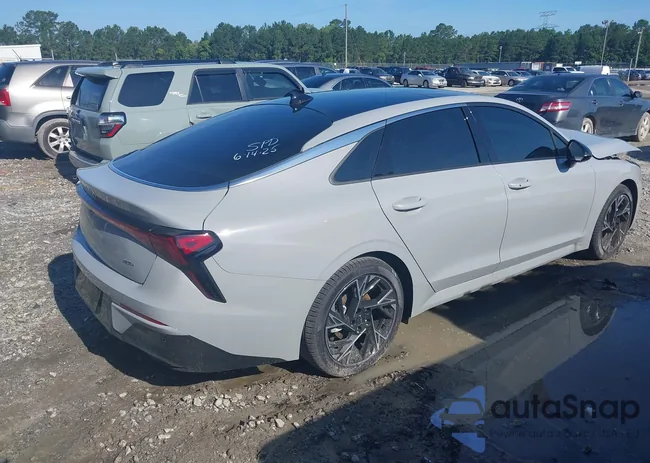 KNAG64J79S5382225: 42547832