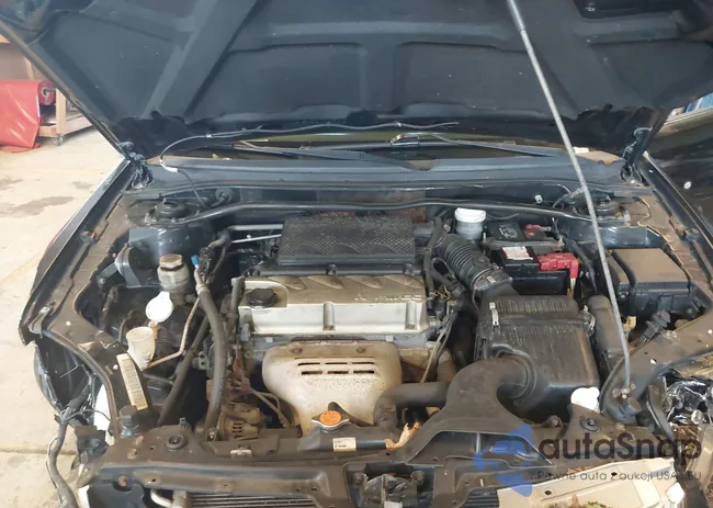 4A32B3FF4BE010081: 42547833