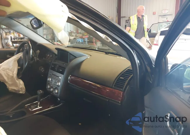 4A32B3FF4BE010081: 42547833