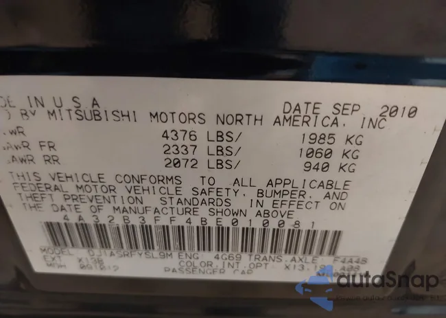 4A32B3FF4BE010081: 42547833