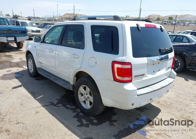 1FMCU59H38KC99714: 42547835