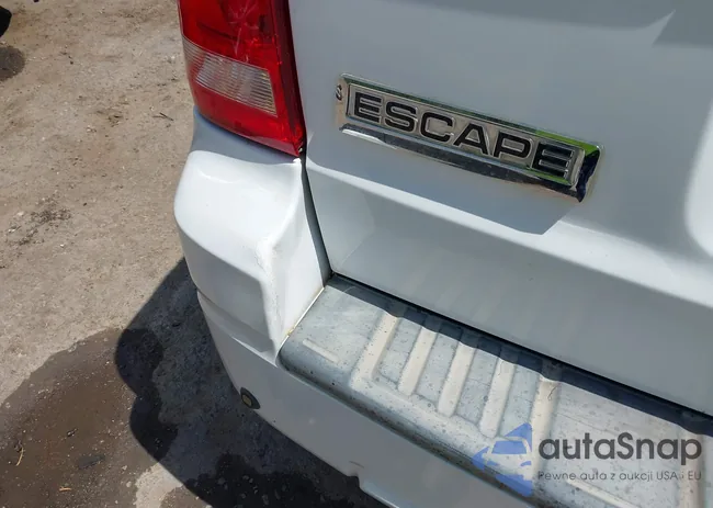 1FMCU59H38KC99714: 42547835