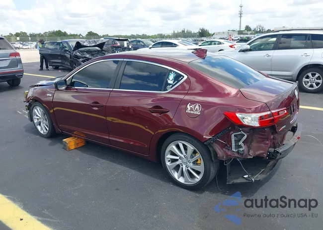 19UDE2F78GA017315: 42547837