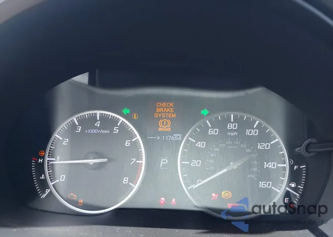 19UDE2F78GA017315: 42547837