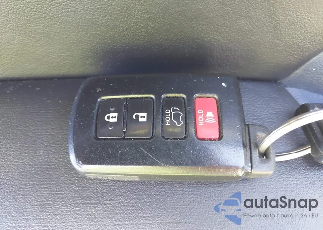 5TDJZRFH0HS469626: 42547838