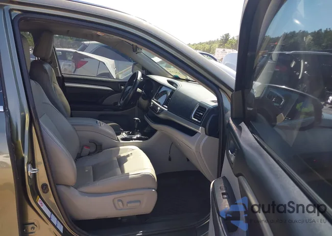 5TDJZRFH0HS469626: 42547838